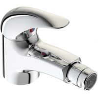 Смеситель для биде Vidima Орион BA002AA