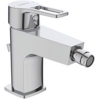 Смеситель для биде Vidima Хайп BA397AA