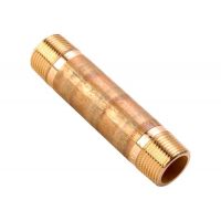 Бочонок бронзовый Viega Бочонок бронзовый Viega