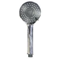 Лейка для душа Viko V-0016 хром