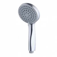 Лейка для душа Viko V-0017 хром