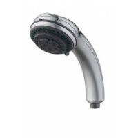 Лейка для душа Viko V-0004 хром