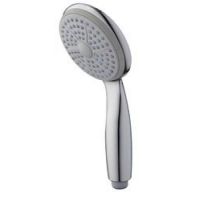 Лейка для душа Viko V-0006 хром