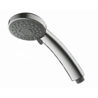 Лейка для душа Viko V-0009 хром