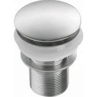 Донный клапан для раковины Viko автомат, 32 мм V-0600 Донный клапан для раковины Viko автомат, 32 мм V-0600