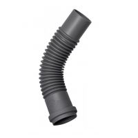 Гофрированное соединение Wirquin MAGICOUDE "PUSH-FIT" папа/мама