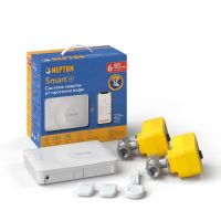 Система защиты от протечек Neptun Smart+ 1/2"