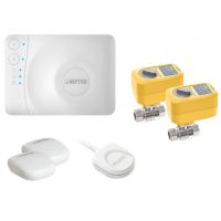 Система защиты от протечек Neptun Profi Smart+ Tuya