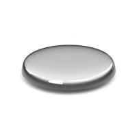 Датчик протечки воды Аквасторож Классика (ТК15) Датчик протечки воды Аквасторож Классика (ТК15)