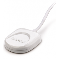 Датчик протечки воды Нептун проводной (SW005)