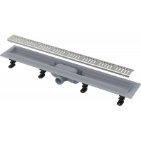 Душевой лоток Alcaplast Simple APZ10