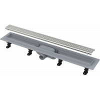 Душевой лоток Alcaplast Simple APZ9