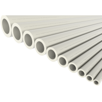 Труба полипропиленовая FV-Plast Classic PN20 (за 1м)