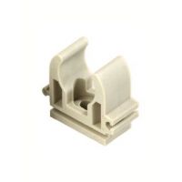 Крепление для полипропиленовых труб FV-Plast 20 мм 901020 (10 шт)