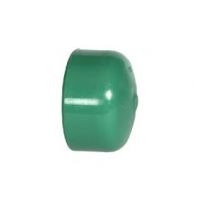 Заглушка полипропиленовая PP-RCT Baenninger Заглушка полипропиленовая PP-RCT Baenninger