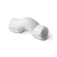 Обвод полипропиленовый Pro Aqua Обвод полипропиленовый Pro Aqua