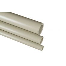 Труба полипропиленовая FV-Plast Classic PN20 25х4,2 (101025) (за 1м)