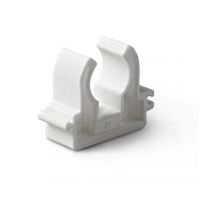 Крепление для полипропиленовых труб Pro Aqua