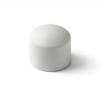 Заглушка полипропиленовая Pro Aqua