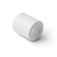 Муфта полипропиленовая Pro Aqua Муфта полипропиленовая Pro Aqua