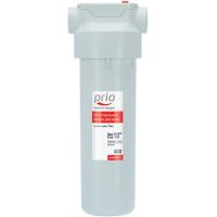 Магистральный фильтр Prio Новая вода 1/2" (AU011)