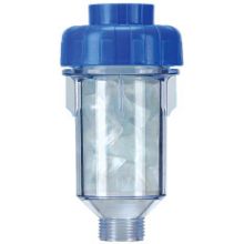 Магистральный фильтр Prio Новая вода 3/4" (B130)