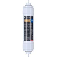 Картридж угольный Prio Новая вода К870 для фильтров Expert