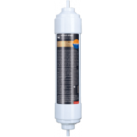 Картридж механической очистки Prio Новая вода K880 Картридж механической очистки Prio Новая вода K880