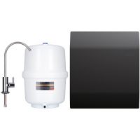 Фильтр обратного осмоса Prio Новая вода Expert Osmos с минерализатором (MO520)