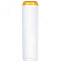 Картридж умягчающий Prio Новая вода K300