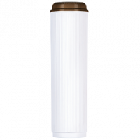 Картридж обезжелезивающий Prio Новая вода K400 Картридж обезжелезивающий Prio Новая вода K400