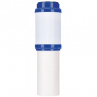 Картридж сорбционный угольный Prio Новая вода K604
