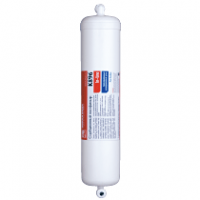 Картридж тонкой очистки (постфильтр) Prio Новая вода K896 Картридж тонкой очистки (постфильтр) Prio Новая вода K896