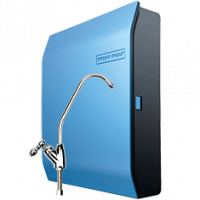 Фильтр под мойку Prio Новая вода Expert M310 Фильтр под мойку Prio Новая вода Expert M310