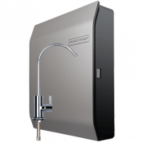 Фильтр под мойку Prio Новая вода Expert M410 Фильтр под мойку Prio Новая вода Expert M410