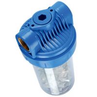 Магистральный фильтр Prio Новая вода 1/2" (B120)