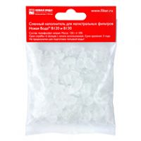 Наполнитель Полифосфат натрия Prio Новая вода Наполнитель Полифосфат натрия Prio Новая вода