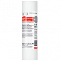 Картридж механической очистки Prio Новая вода K101 Картридж механической очистки Prio Новая вода K101