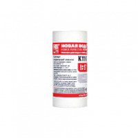 Картридж механической очистки Prio Новая вода K110 Картридж механической очистки Prio Новая вода K110