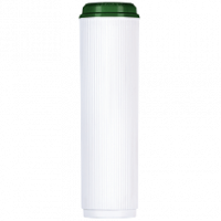 Картридж сорбционный с шунгитом Prio Новая вода K203