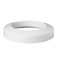 Отражатель глубокий McAlpine