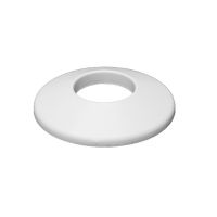 Отражатель плоский McAlpine