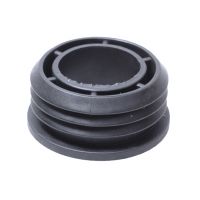 Манжета резиновая переходная McAlpine 50x32 мм (FLEXCONN-5032)