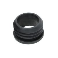 Манжета резиновая переходная McAlpine 50x40 мм (FLEXCONN-5040)