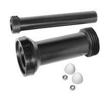 Соединительный комплект для исталляций McAlpine (FP45R-KIT3)