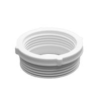 Переходник McAlpine 32x40 мм (1 1/4"x1 1/2") HC55