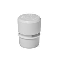 Вакуумный клапан для канализации McAlpine 50 мм (MRAA4) Вакуумный клапан для канализации McAlpine 50 мм (MRAA4)