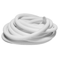 Гофрированная труба для слив-перелива McAlpine 500 мм (MRF-34)