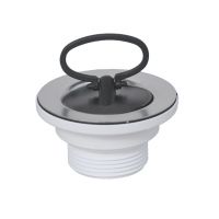 Выпуск для мойки McAlpine 40 мм (MRSKW2) Выпуск для мойки McAlpine 40 мм (MRSKW2)