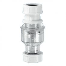 Сифон для кондиционера McAlpine (TUN5-CL)